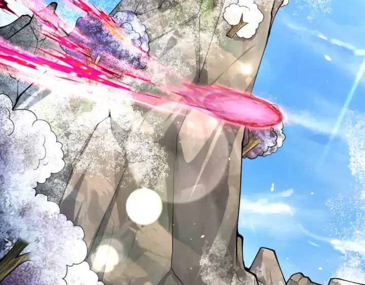 《全球诡异时代》第308话 北原篇图146