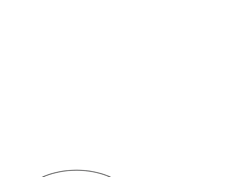 《全球诡异时代》第308话 北原篇图155