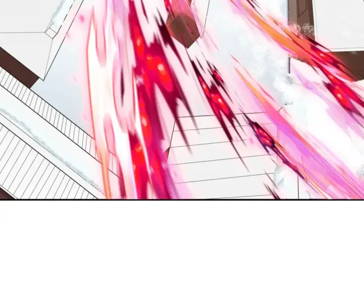 《全球诡异时代》第308话 北原篇图171