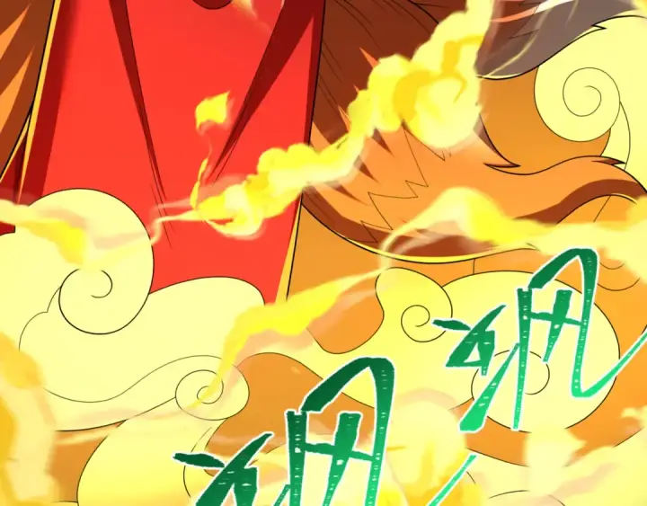 《全球诡异时代》第308话 北原篇图30