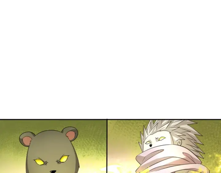 《全球诡异时代》第308话 北原篇图46