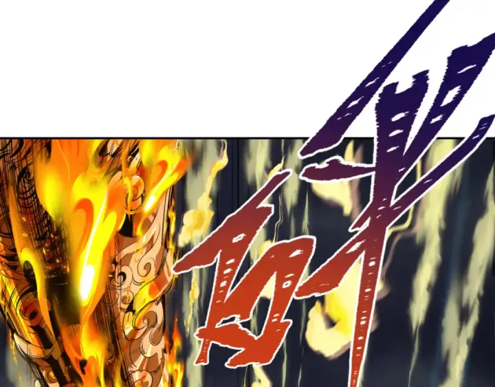 《全球诡异时代》第308话 北原篇图49