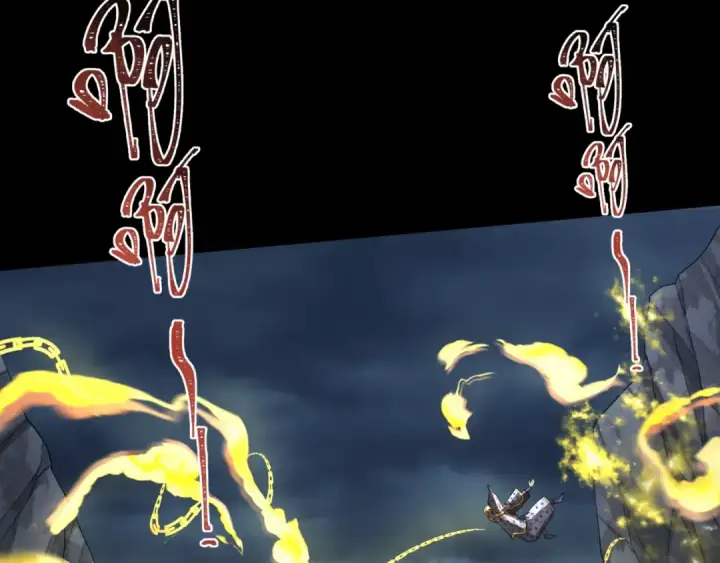 《全球诡异时代》第308话 北原篇图59