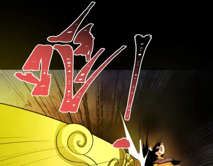 《全球诡异时代》第308话 北原篇图65
