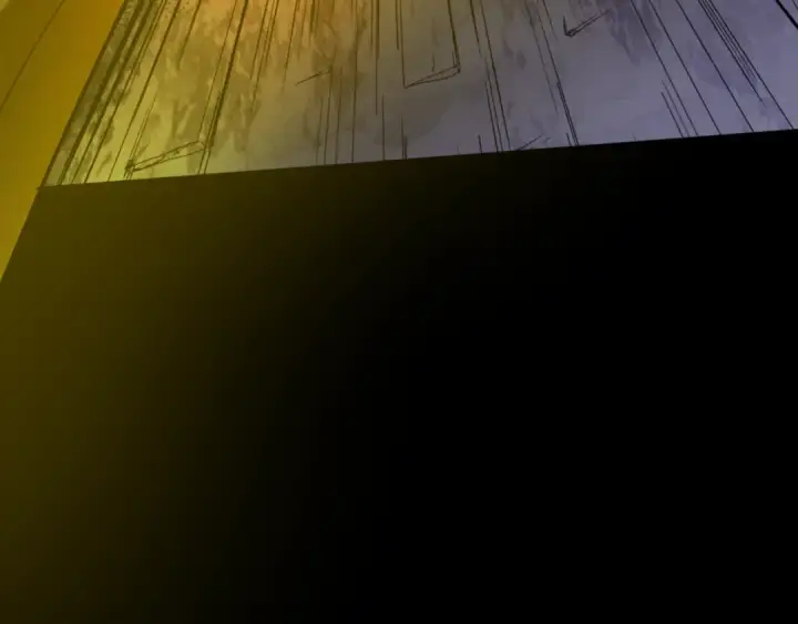 《全球诡异时代》第308话 北原篇图67