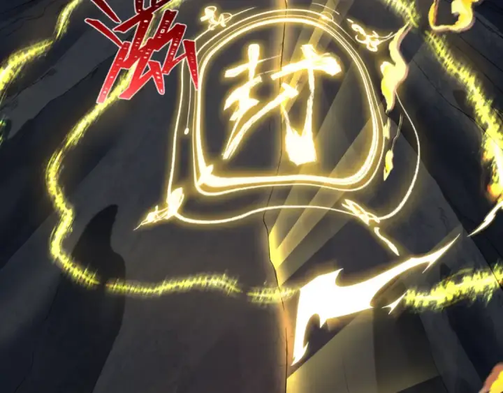 《全球诡异时代》第308话 北原篇图82