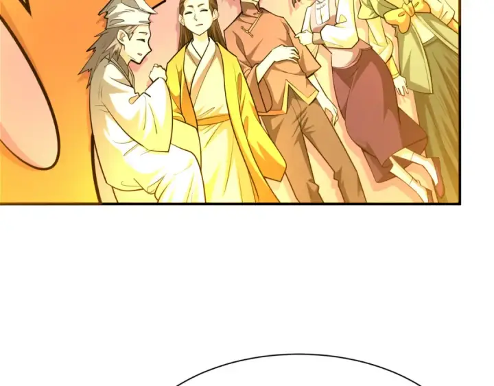 《全球诡异时代》第308话 北原篇图89