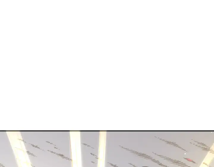 《全球诡异时代》第309话 北原篇图117