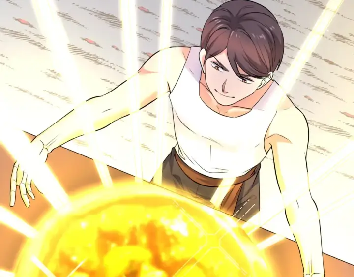 《全球诡异时代》第309话 北原篇图118