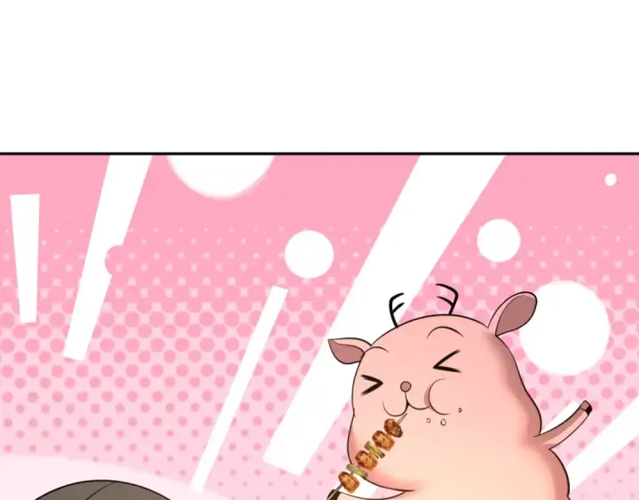 《全球诡异时代》第309话 北原篇图137