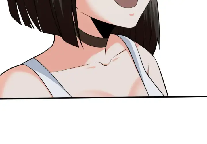 《全球诡异时代》第309话 北原篇图45