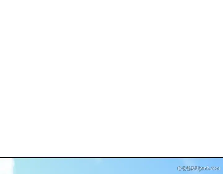 《全球诡异时代》第309话 北原篇图72