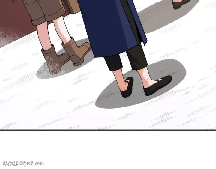 《全球诡异时代》第309话 北原篇图8