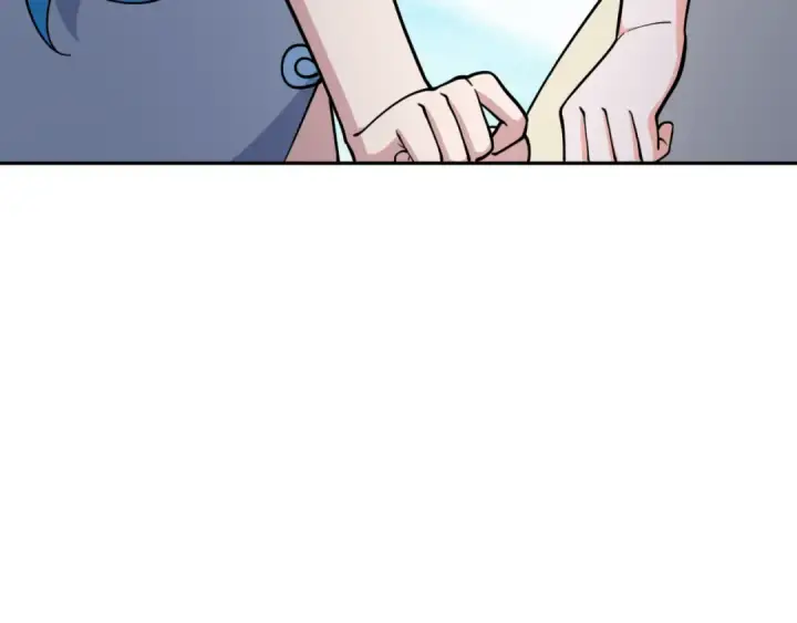 《全球诡异时代》第309话 北原篇图83