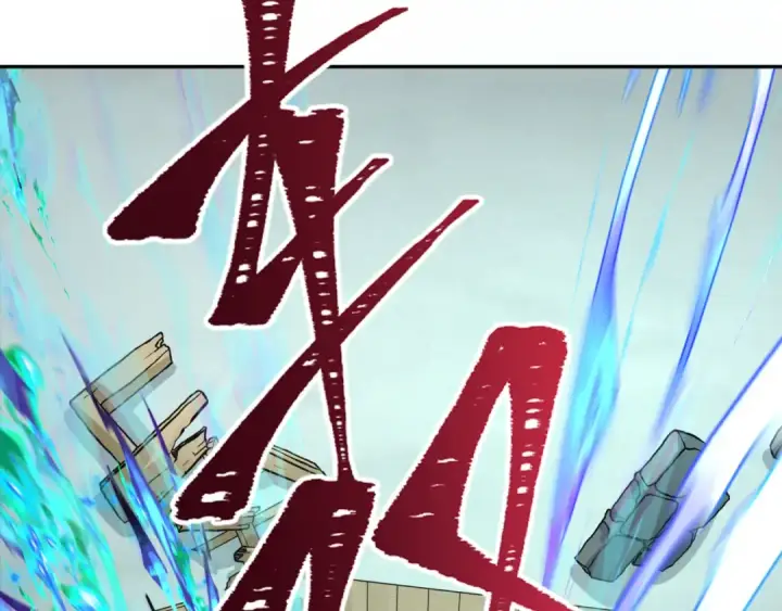 《全球诡异时代》第310话 北原篇图108