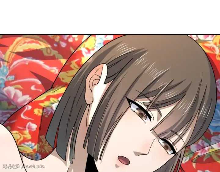 《全球诡异时代》第310话 北原篇图56