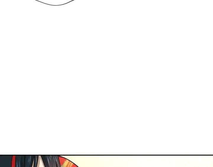 《全球诡异时代》第310话 北原篇图58
