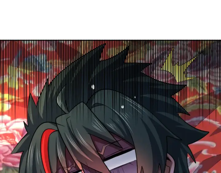 《全球诡异时代》第310话 北原篇图78