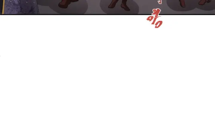 《全球诡异时代》第311话 北原篇图141