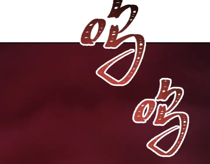 《全球诡异时代》第311话 北原篇图172