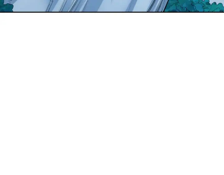 《全球诡异时代》第311话 北原篇图20