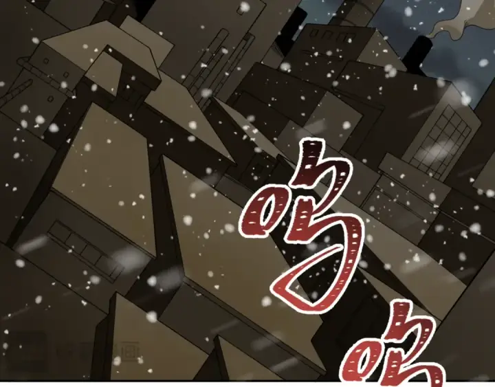 《全球诡异时代》第311话 北原篇图68