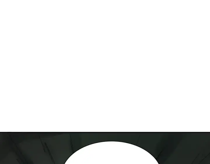 《全球诡异时代》第311话 北原篇图77