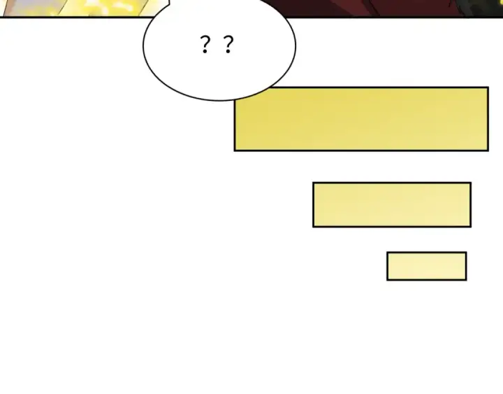 《全球诡异时代》第311话 北原篇图95