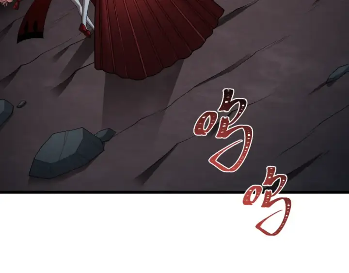 《全球诡异时代》第312话 北原篇图10