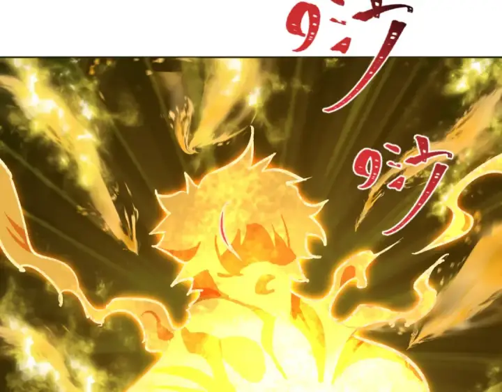 《全球诡异时代》第312话 北原篇图179