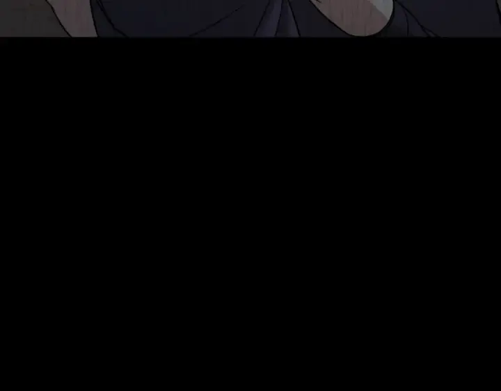 《全球诡异时代》第312话 北原篇图28