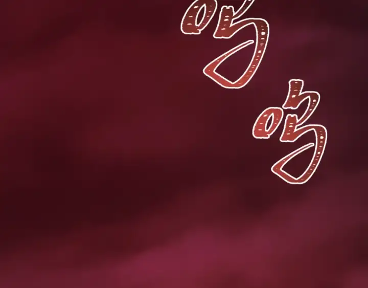 《全球诡异时代》第312话 北原篇图7