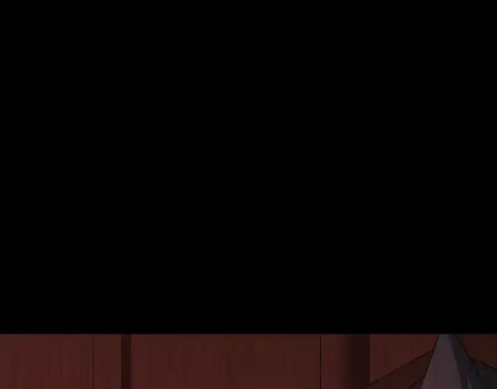 《全球诡异时代》第312话 北原篇图74