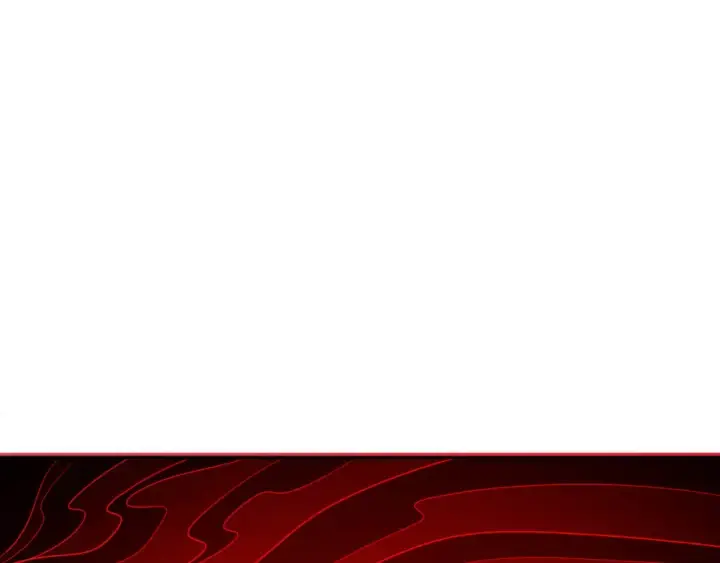 《全球诡异时代》第313话 北原篇图135
