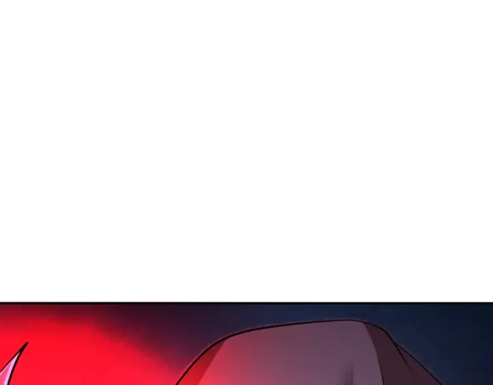 《全球诡异时代》第313话 北原篇图139