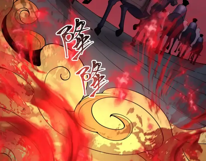《全球诡异时代》第313话 北原篇图151