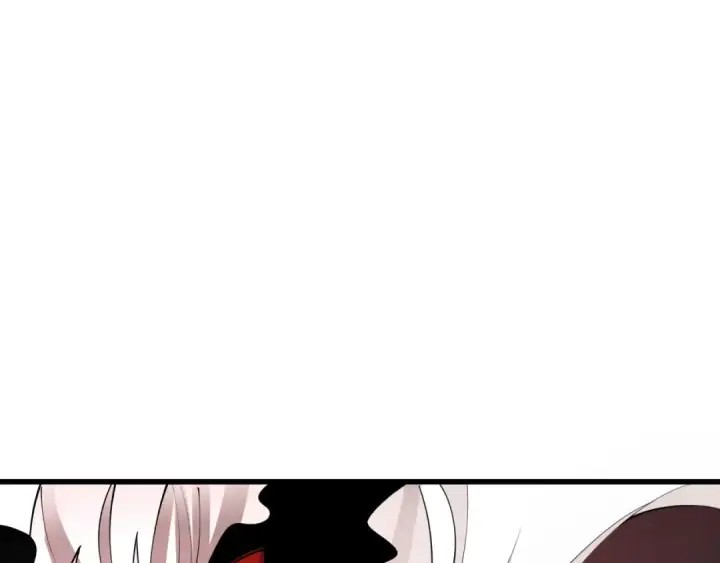 《全球诡异时代》第313话 北原篇图38