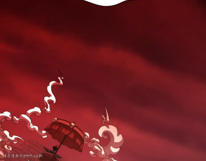 《全球诡异时代》第314话 北原篇图136