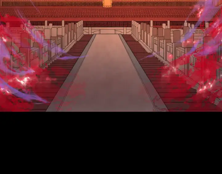 《全球诡异时代》第314话 北原篇图180