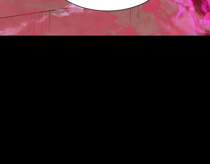《全球诡异时代》第314话 北原篇图193