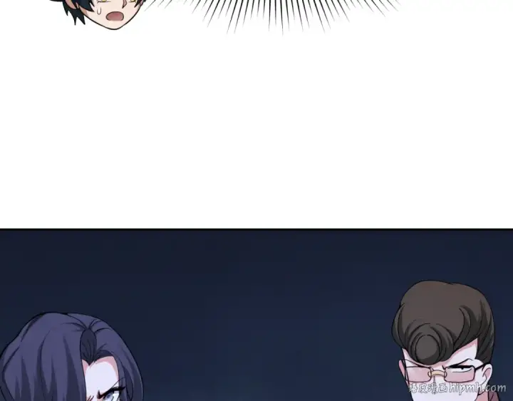 《全球诡异时代》第314话 北原篇图32