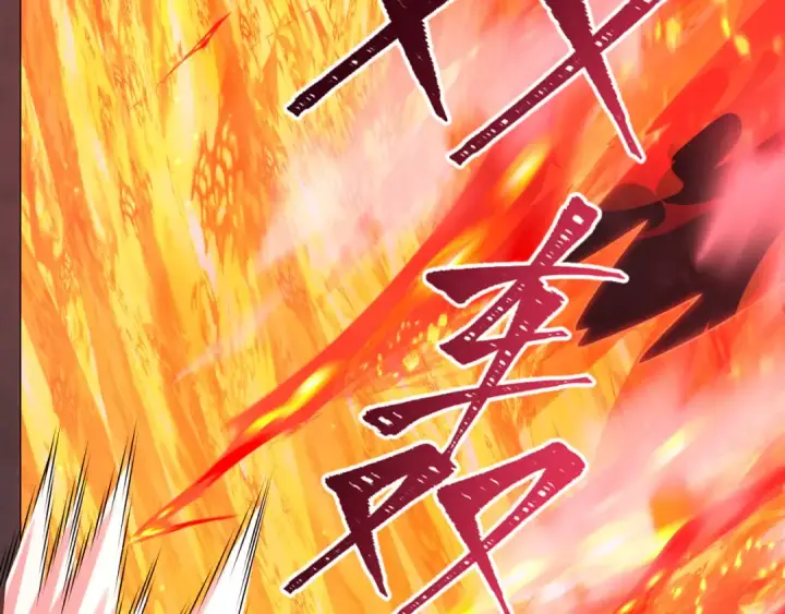 《全球诡异时代》第314话 北原篇图54