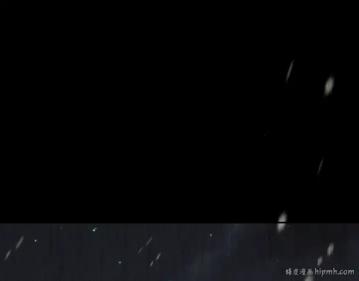 《全球诡异时代》第314话 北原篇图72