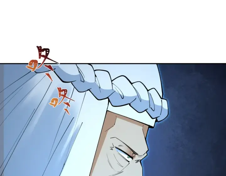 《全球诡异时代》第315话 北原篇图10