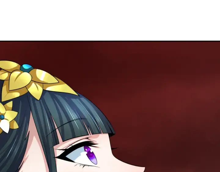 《全球诡异时代》第315话 北原篇图111