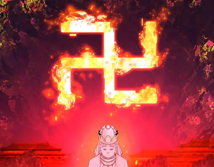 《全球诡异时代》第315话 北原篇图115