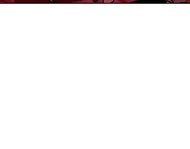 《全球诡异时代》第315话 北原篇图124