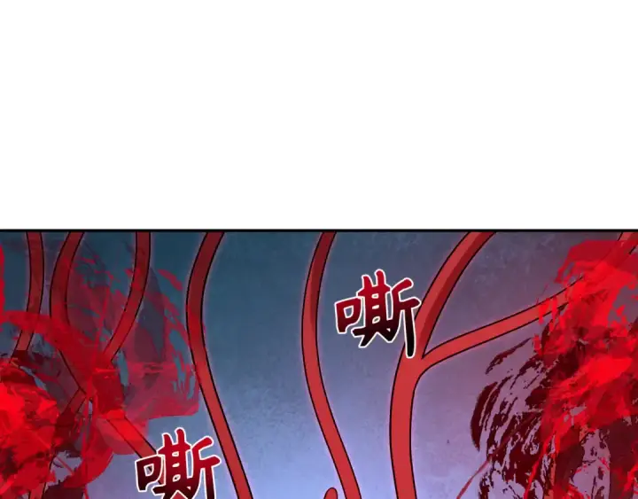 《全球诡异时代》第315话 北原篇图129