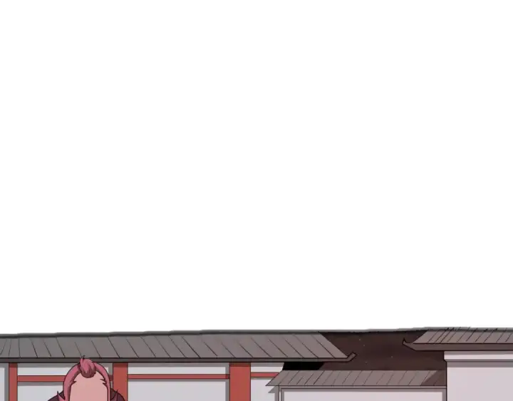 《全球诡异时代》第315话 北原篇图149