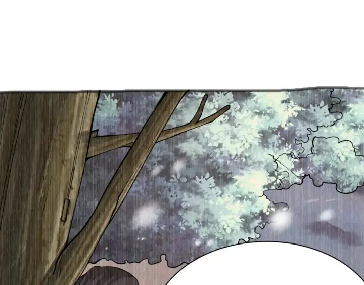 《全球诡异时代》第315话 北原篇图153
